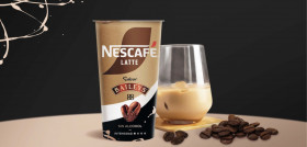 Baileys bodegón