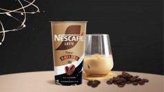 Baileys bodegón