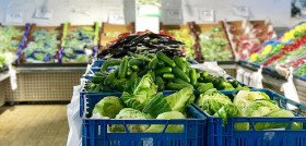 Market 3250212 1280