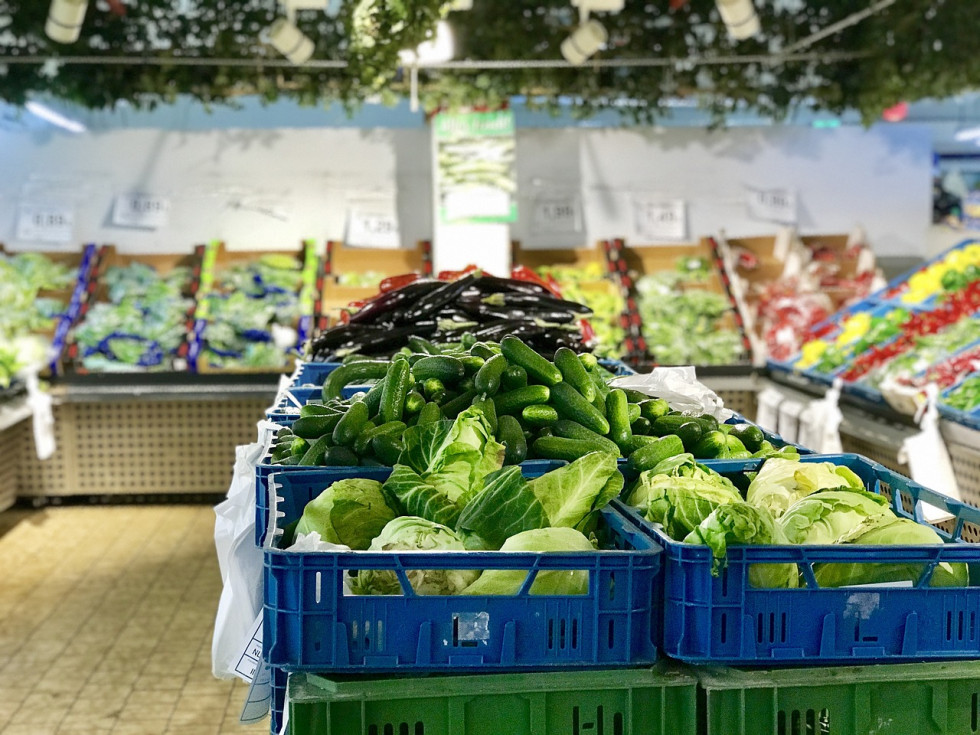 Market 3250212 1280