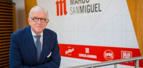 Img mahou san miguel aumenta su beneficio un 5 9 por ciento en 2024 899