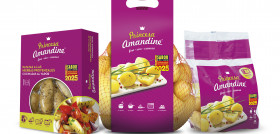 Pam bodegon sabor25 (1)