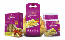 Pam bodegon sabor25 (1)