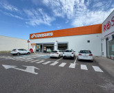250625 NdP Apertura Xàtiva