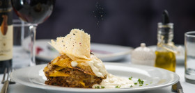 Lasagna 5994612 1280