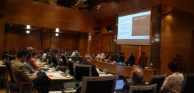 FEN Senado