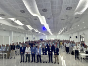 Header img crop base64 685d20121ec85