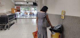 250627 NdP Reciclado capsulas cafe