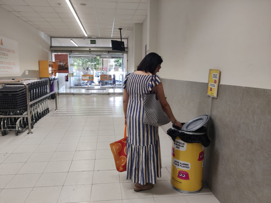 250627 NdP Reciclado capsulas cafe