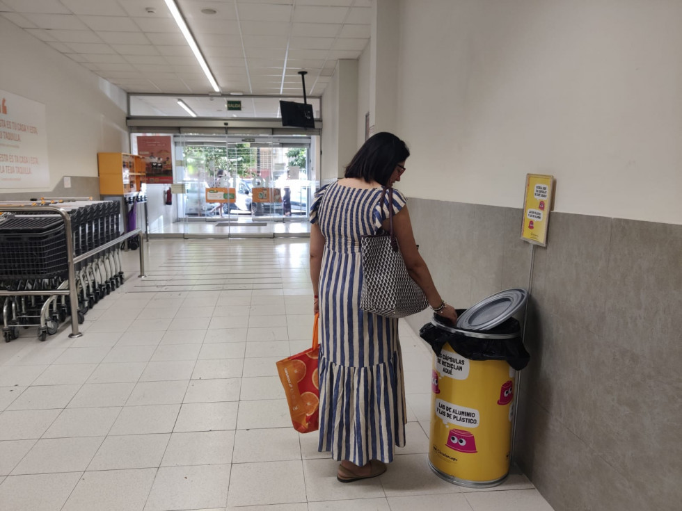 250627 NdP Reciclado capsulas cafe