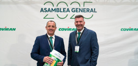 Asamblea General 2025 (1)