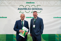 Asamblea General 2025 (1)