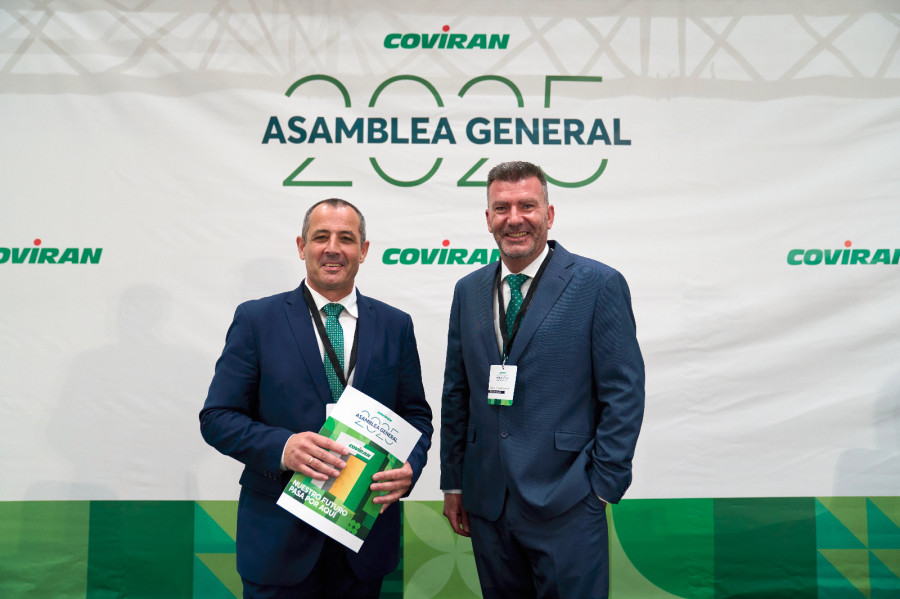 Asamblea General 2025 (1)