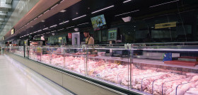 Carnicería