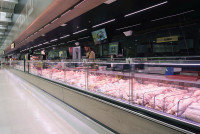 Carnicería