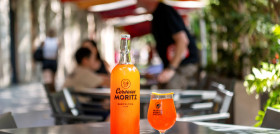 Bloody Moritz 1