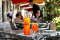 Bloody Moritz 1