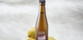 La Sagra 17012024 Summer ALE