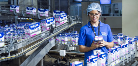 20250701 RSC NP Lactalis España MEMORIA 2024 02 personas