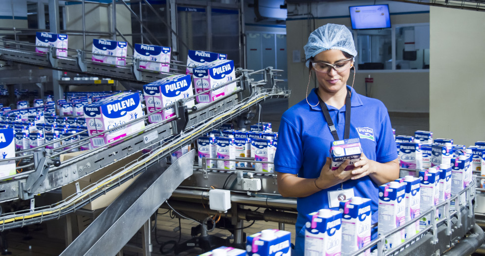 20250701 RSC NP Lactalis España MEMORIA 2024 02 personas