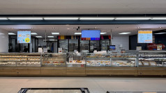 Lineal COMPACT cocina in situ 2