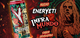 ENERYETI Inframundo NdP