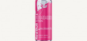 Redbull