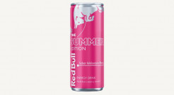 Redbull