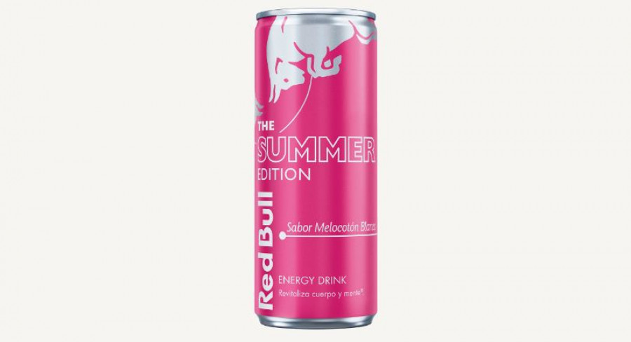 Redbull