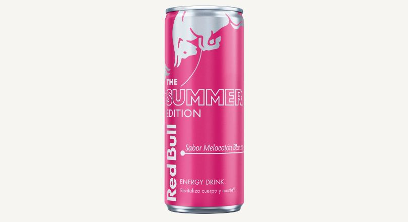 Redbull