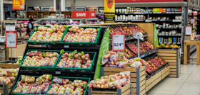 Grocery 1232944 1280 (1)
