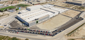 EVERSIA NUEVA PLANTA 4