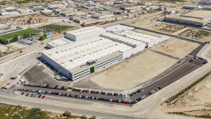 EVERSIA NUEVA PLANTA 4
