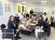 EscueladeVentas OP
