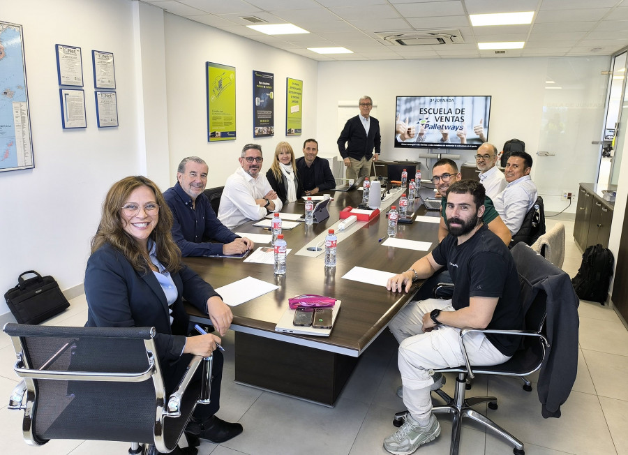 EscueladeVentas OP