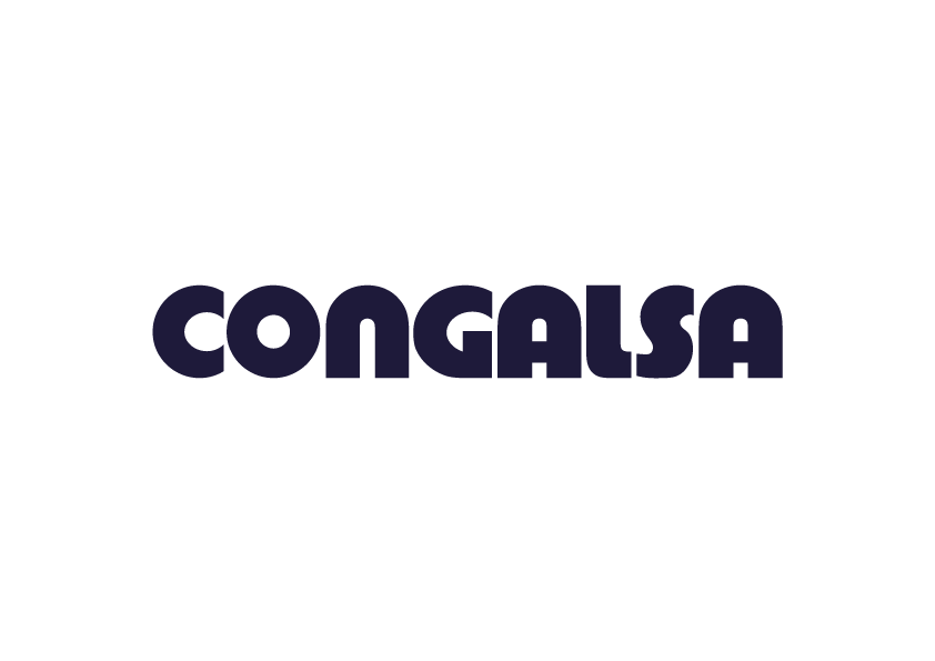 CONGALSA AZUL 2023 PNG SIN FONDO