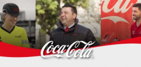 Cocacola