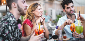 NIQ Tendencias Hostelería 2025 2