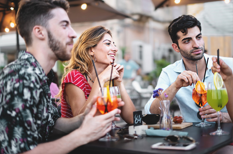 NIQ Tendencias Hostelería 2025 2