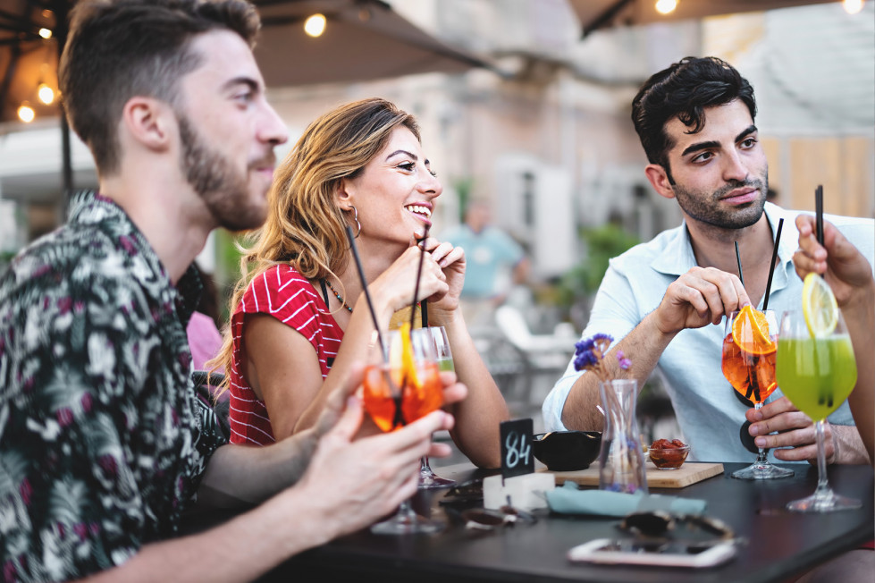 NIQ Tendencias Hostelería 2025 2