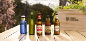 Img mahou san miguel la cervecera mas valorada por la distribucion y la hosteleria organizada 523