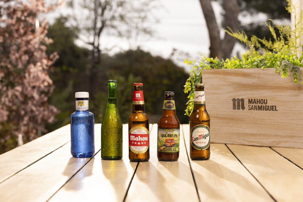 Img mahou san miguel la cervecera mas valorada por la distribucion y la hosteleria organizada 523