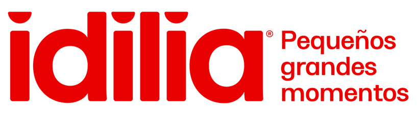 Aeca ITV motos