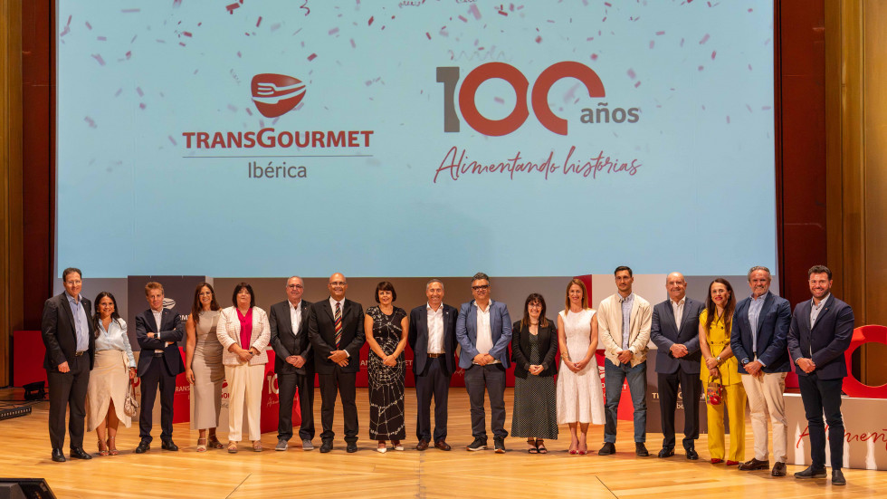 Imagen2.ComitéEjecutivoRepresentantesInstitucionalesyOrganizacionesEmpresariales (1)
