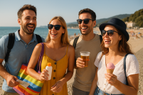 Foto de portada   YouGov Verano