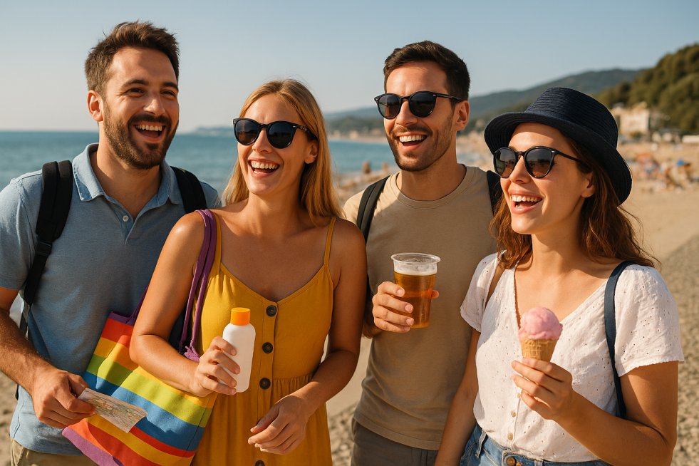 Foto de portada   YouGov Verano