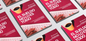Sueldo