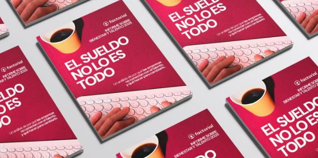 Sueldo