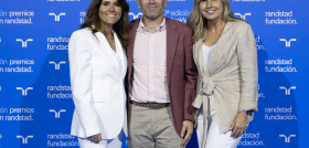 250707 Convenio con Randstad (1)