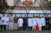 Foto firma Cátedra kaiTech Grupo Fuertes (2)